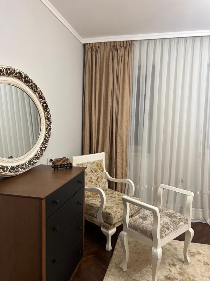 Lux Garden Home D كومانوفو المظهر الخارجي الصورة