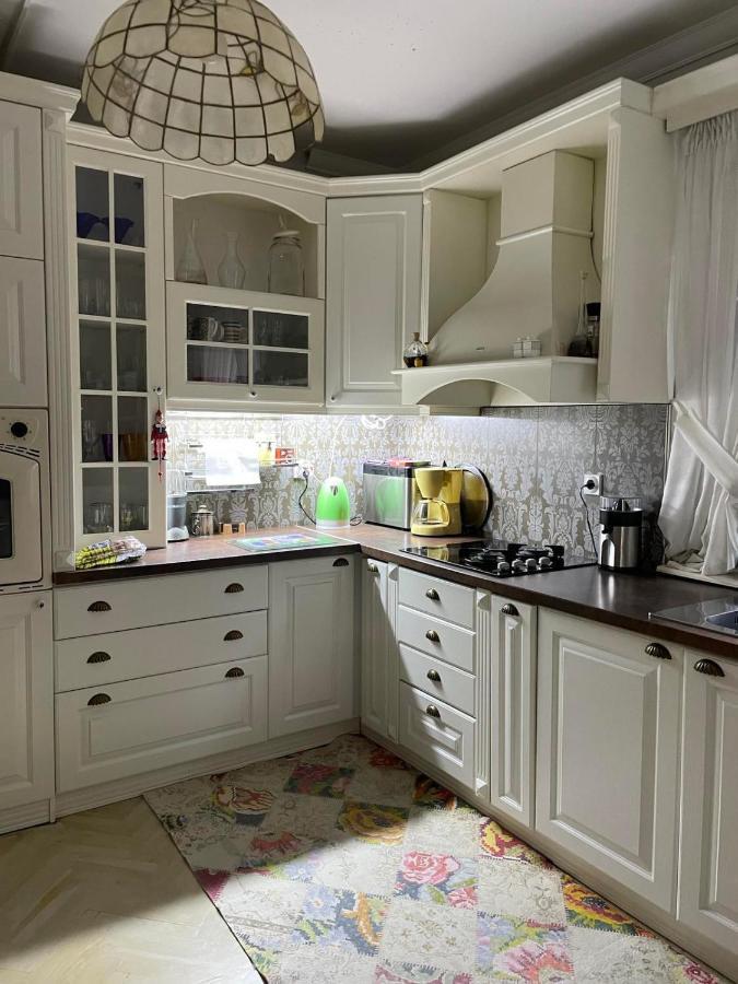 Lux Garden Home D كومانوفو المظهر الخارجي الصورة
